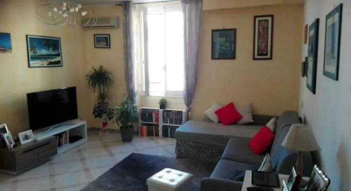 Home Gio Summer Alghero Italien
